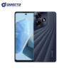 Picture of [HOT MODEL] Infinix Hot 30 [8GB (+8GB Extended RAM) | 128GB ROM] 