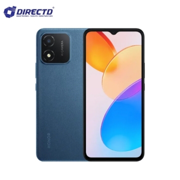 DirectD Retail & Wholesale Sdn. Bhd. - Online Store. 🆕Xiaomi 13T Pro