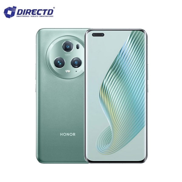 Picture of HONOR Magic5 Pro [12GB RAM | 512GB ROM]