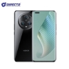 Picture of HONOR Magic5 Pro [12GB RAM | 512GB ROM]