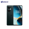 Picture of OnePlus Nord CE3 Lite 5G [8GB RAM | 256GB ROM] Ready Stock