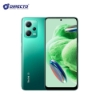 Picture of Redmi Note 12 5G [8GB RAM | 256GB ROM] 