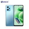 Picture of Redmi Note 12 5G [8GB RAM | 256GB ROM] 