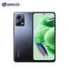 Picture of Redmi Note 12 5G [8GB RAM | 256GB ROM] 