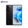 Picture of [RM200 OFF] Xiaomi Redmi Note 12 Pro 5G [8GB RAM | 256GB ROM] 