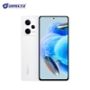 Picture of [RM200 OFF] Xiaomi Redmi Note 12 Pro 5G [8GB RAM | 256GB ROM] 