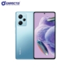 Picture of [RM100 OFF] Xiaomi Redmi Note 12 Pro+ 5G [8GB RAM | 256GB ROM] FREE Redmi Buds 3