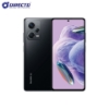 Picture of Redmi Note 12 Pro+ 5G [8GB RAM | 256GB ROM]