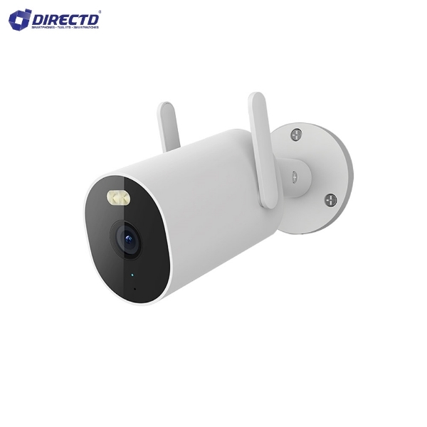 Picture of Xiaomi Outdoor Camera AW300