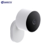 Picture of Xiaomi Outdoor Camera AW200