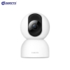 Picture of Xiaomi Smart Camera C400 