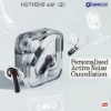 Picture of [NEW] Nothing Ear (2) Ready Stock