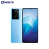 Picture of iQOO Z7x 5G | Free Gifts worth up to RM498