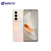 Picture of [NEW] VIVO V27 5G | DirectD Gift Card RM100💰| Merdeka Sale 🇲🇾