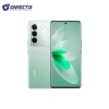 Picture of [NEW] VIVO V27 5G | DirectD Gift Card RM100💰| Merdeka Sale 🇲🇾