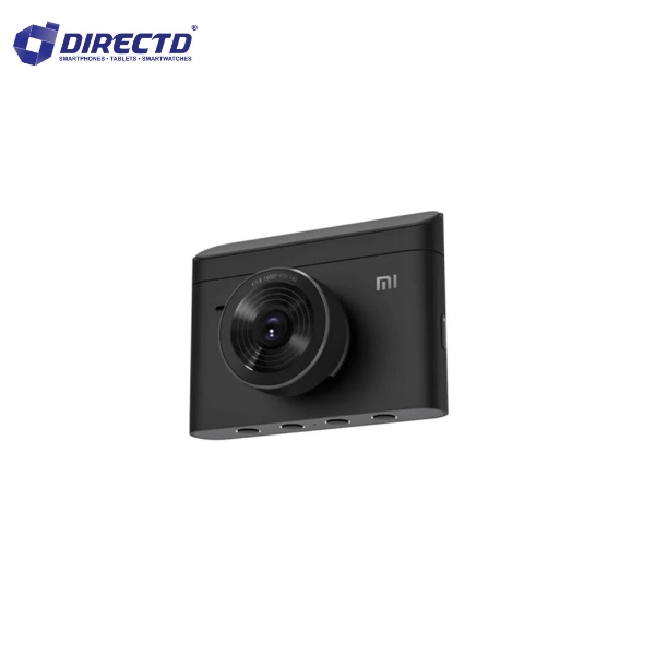 Picture of Mi Dash Cam 2 