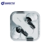 Picture of [NEW] Nothing Ear (2) Ready Stock