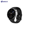 Picture of Amazfit GTR Mini | Max Power | Max Style 