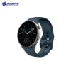 Picture of Amazfit GTR Mini | Max Power | Max Style 