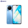 Picture of Infinix Note 12 (2023) [8GB RAM | 256GB  ROM] 