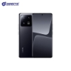 Picture of [NEW] Xiaomi 13 Pro Limited Edition [12GB RAM | 512GB ROM] Ready Stock + Free Gifts Premium
