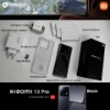 Picture of [NEW] Xiaomi 13 Pro Limited Edition [12GB RAM | 512GB ROM] Ready Stock + Free Gifts Premium