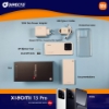 Picture of [NEW] Xiaomi 13 Pro [12GB RAM | 256GB ROM] Ready Stock + Premium GIFTS worth RM995