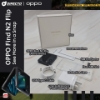 Picture of [NEW] Oppo Find N2 Flip [8GB RAM | 256GB ROM] 