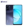 Picture of realme 10 [8GB RAM | 256GB ROM]