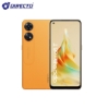 Picture of OPPO Reno8 T | Reno 8T [8GB RAM | 256GB ROM] Ready Stock & Get FREE GIFTS