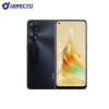 Picture of OPPO Reno8 T | Reno 8T [8GB RAM | 256GB ROM] Ready Stock & Get FREE GIFTS