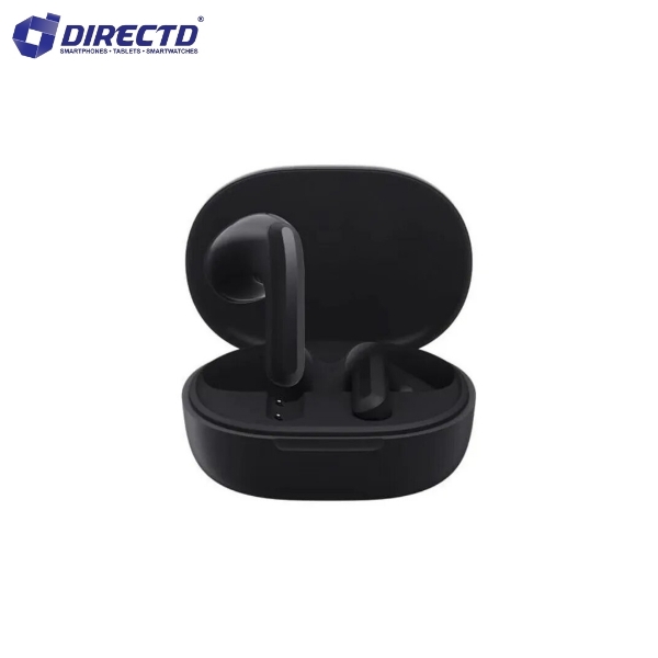 DirectD Retail & Wholesale Sdn. Bhd. - Online Store. Redmi Buds 4 Lite