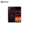 Picture of ROG Phone 6 Diablo Immortal Edition [16GB RAM | 512GB ROM] 