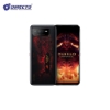 Picture of ROG Phone 6 Diablo Immortal Edition [16GB RAM | 512GB ROM] 