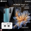 Picture of [NEW] HONOR Magic Vs 5G [12GB RAM | 512GB ROM] Ready Stock