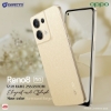 Picture of OPPO Reno8 5G | Reno 8 5G [12GB RAM + 256GB ROM] KAW KAW RAYA 2023🌙