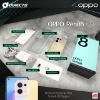 Picture of [SAVE RM200] OPPO Reno8 5G | Reno 8 5G [12GB RAM + 256GB ROM]