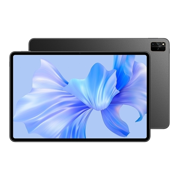 Picture of HUAWEI Matepad Pro 12.6 [Wifi | 8GB RAM | 256GB ROM] CLEARANCE SALE