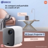 Picture of Mi Smart Projector 2