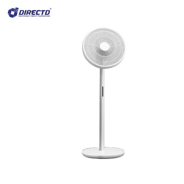 Picture of Smartmi Air Circulator Fan - 2 Years Warranty