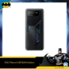 Picture of ROG Phone 6 Batman Edition [12GB RAM | 256GB ROM]