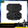 Picture of [RM2400 OFF] ROG Phone 6 Batman Edition [12GB RAM | 256GB ROM] #SeriousMurah