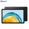 Picture of HUAWEI MatePad SE 10.4" WiFi [4GB RAM | 128GB ROM] 
