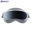 Picture of PICO 4 - All in One VR Headset 