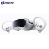 Picture of PICO 4 - All in One VR Headset 