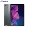 Picture of Lenovo Tab P11 Plus [4G | 6GB RAM | 128GB ROM] + Folio Case