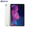 Picture of Lenovo Tab P11 Plus [4G | 6GB RAM | 128GB ROM] + Folio Case