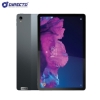Picture of Lenovo Tab P11 Plus [4G | 6GB RAM | 128GB ROM] + Folio Case