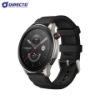 Picture of Amazfit GTR 4 | Ready Stock
