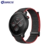 Picture of Amazfit GTR 4 | Ready Stock